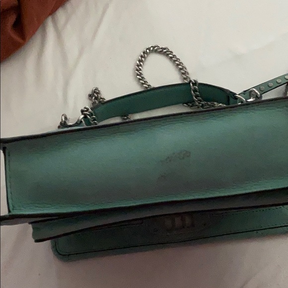 ✨REBECCA MINKOFF PURSE - Picture 5 of 5